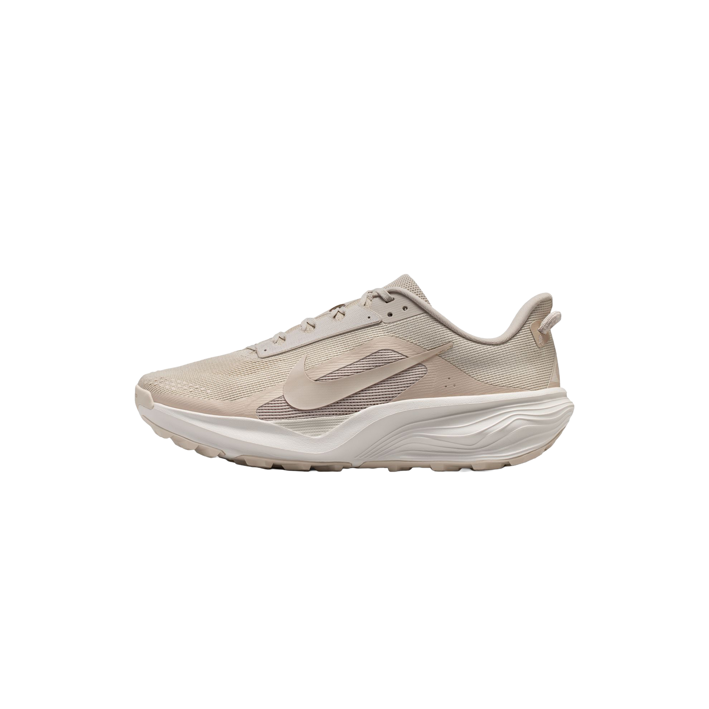 Women's ACG Pegasus Trail