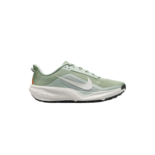 ACG Pegasus Trail