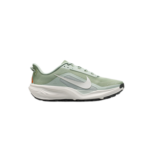 ACG Pegasus Trail
