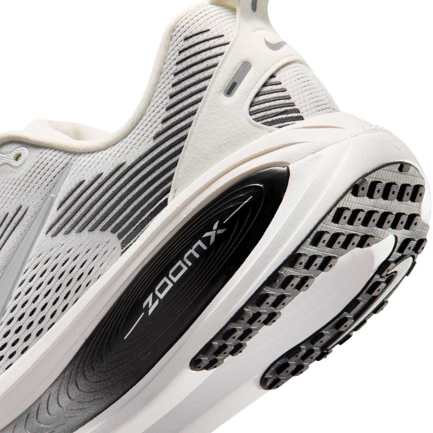 Men's Vomero 18