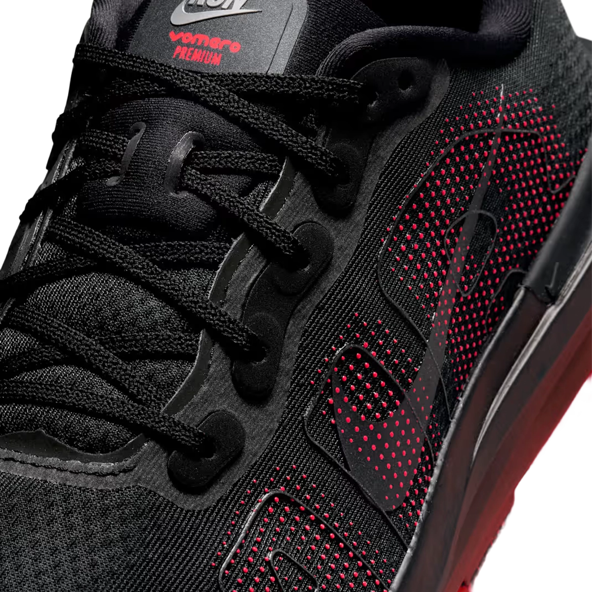 Men's Vomero Premium