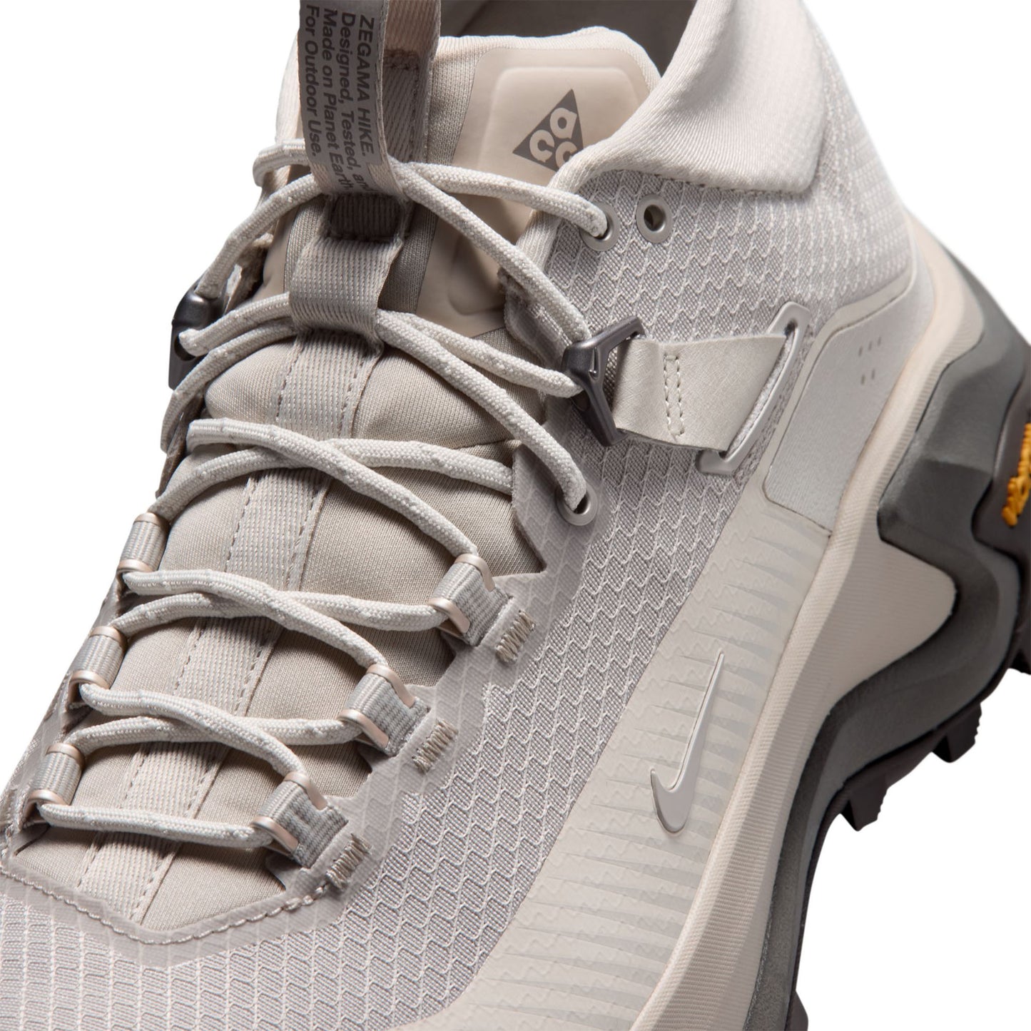 Men’s ACG Zegama Hike
