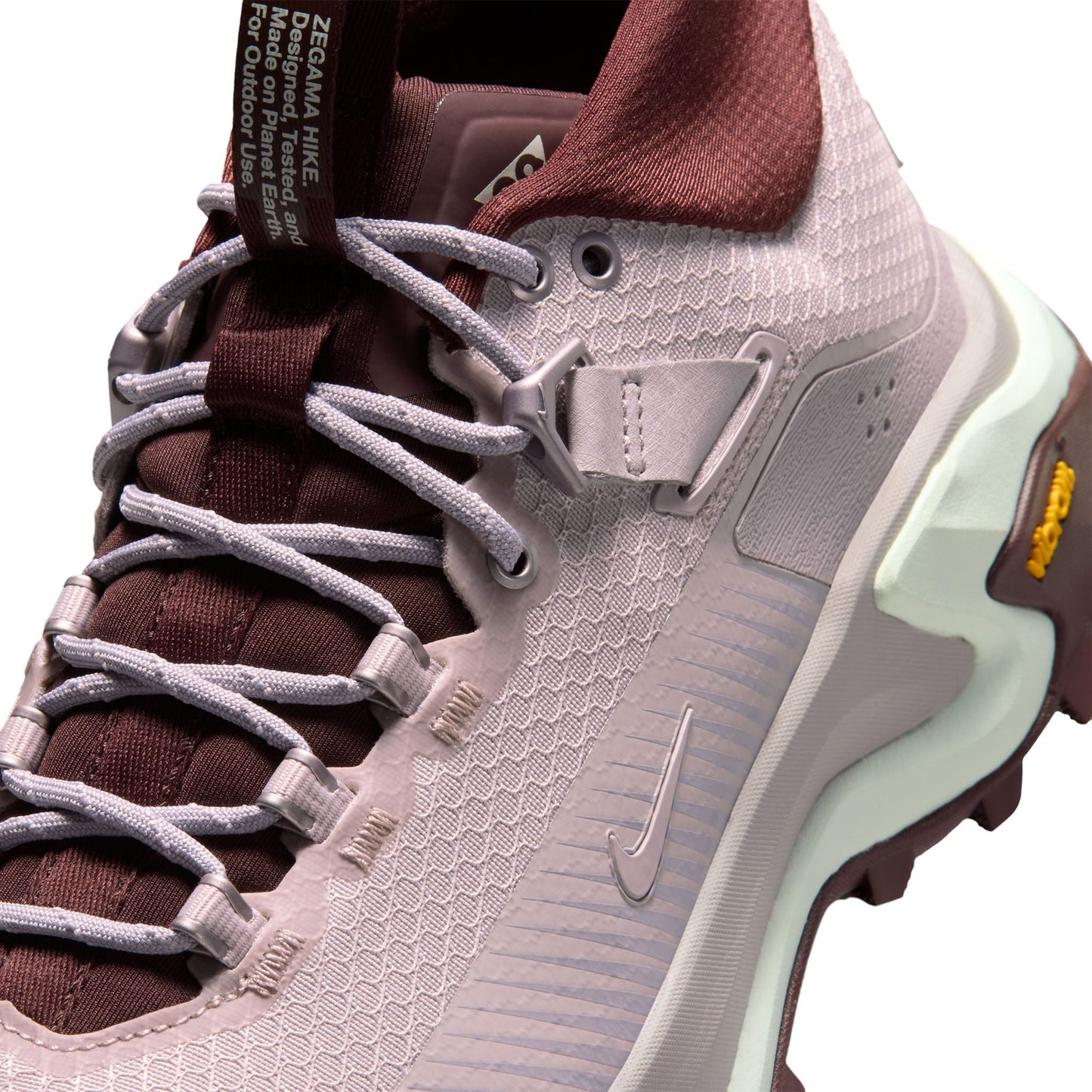 Women's ACG Zegama Hike