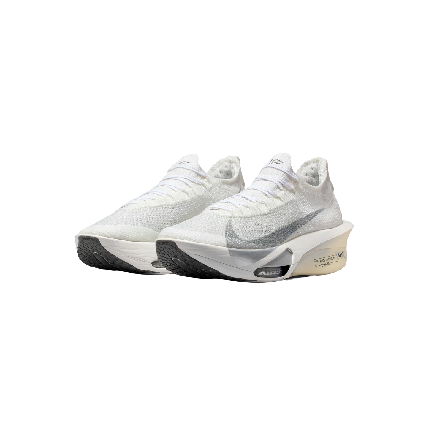 Men's Alphafly Next% 3