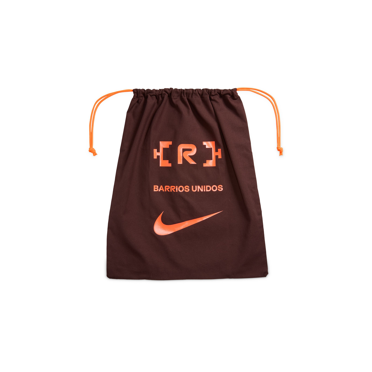 Vomero Premium x RENEGADE