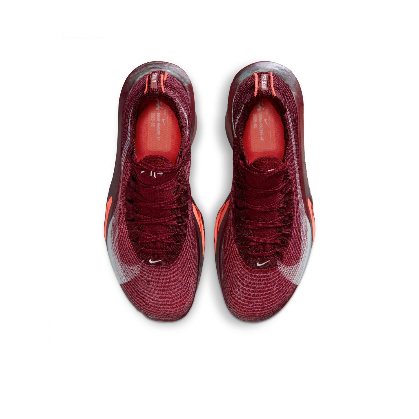 Women's Alphafly Next% 3