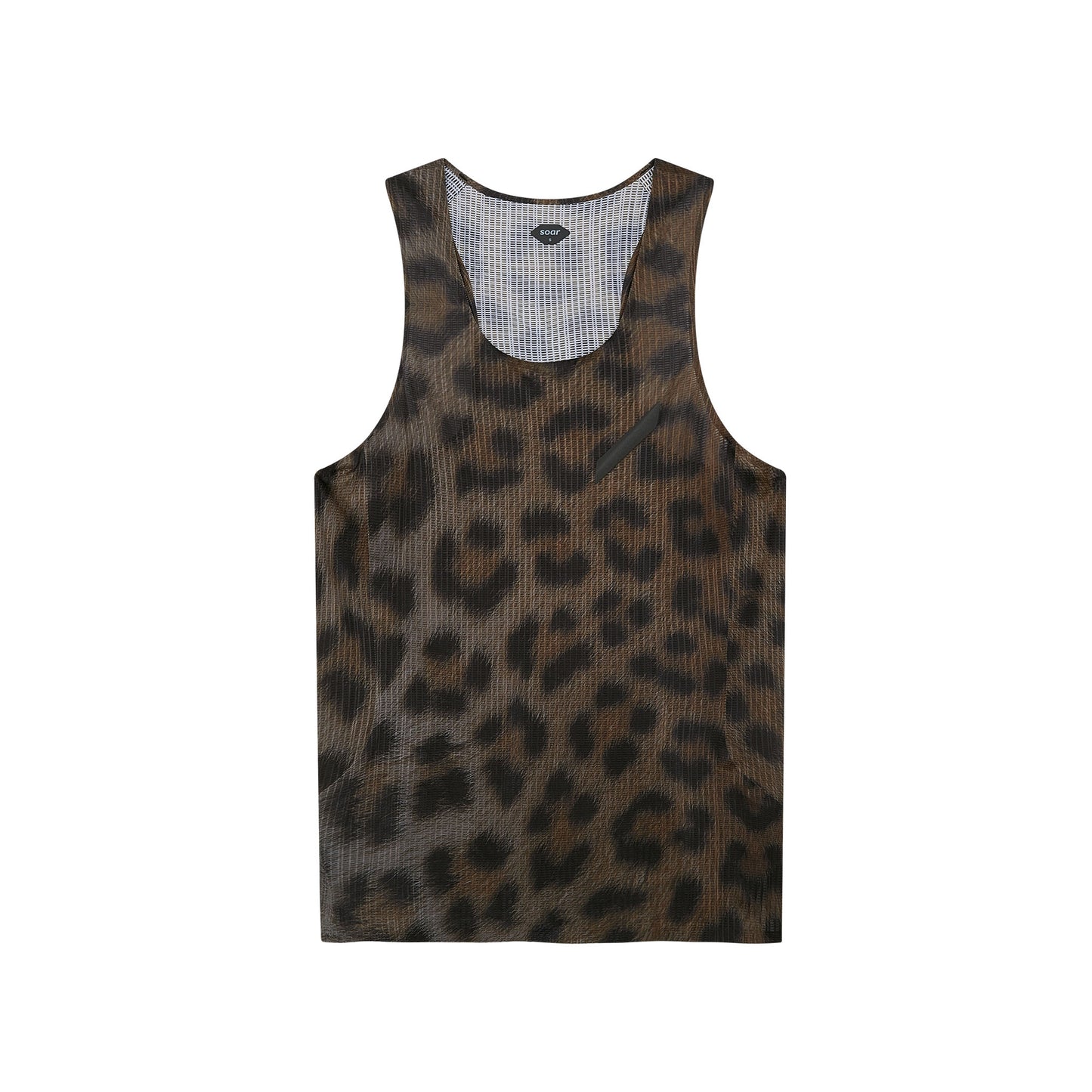 Men's Race Vest 2.0