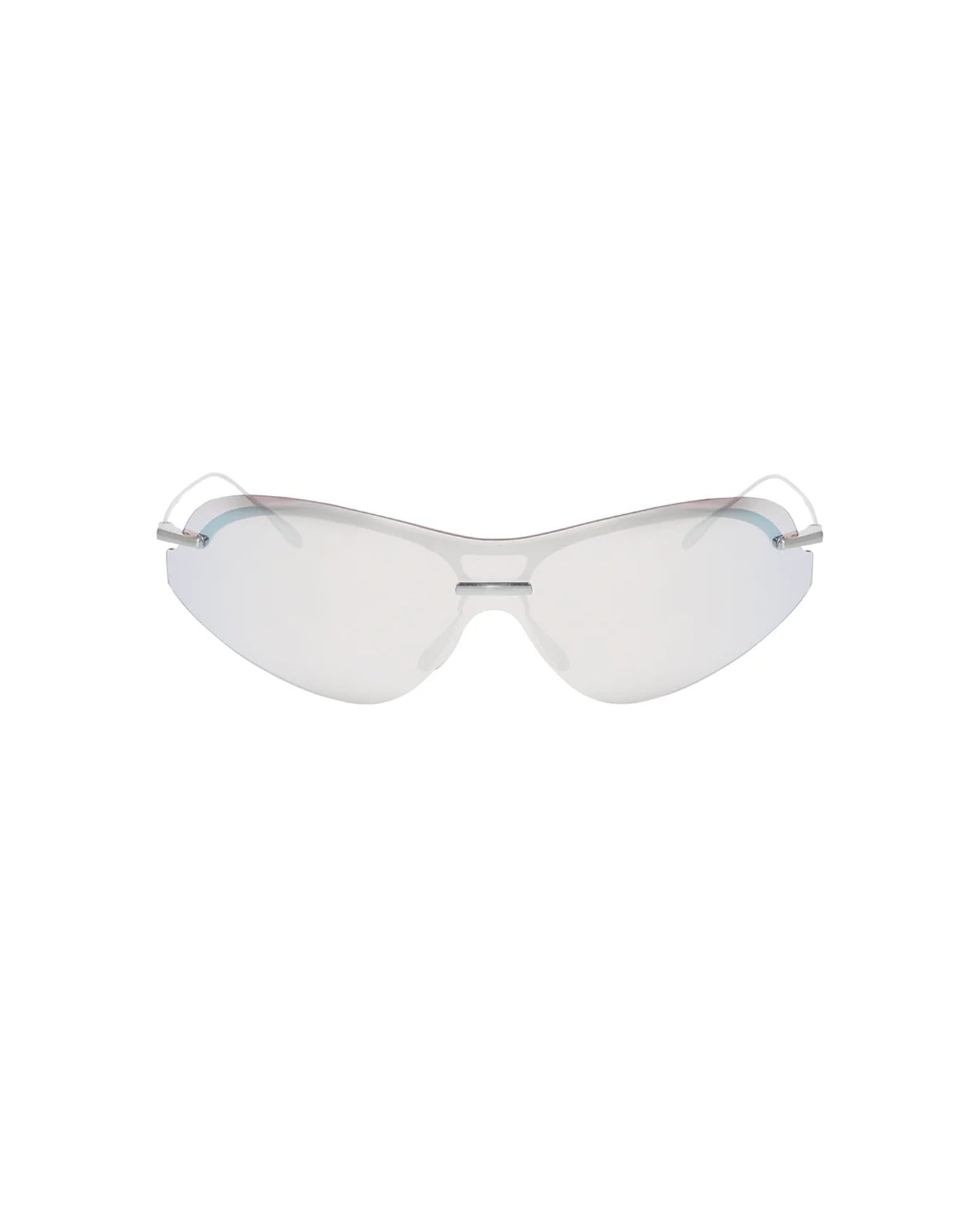 Cubitts Cirrus