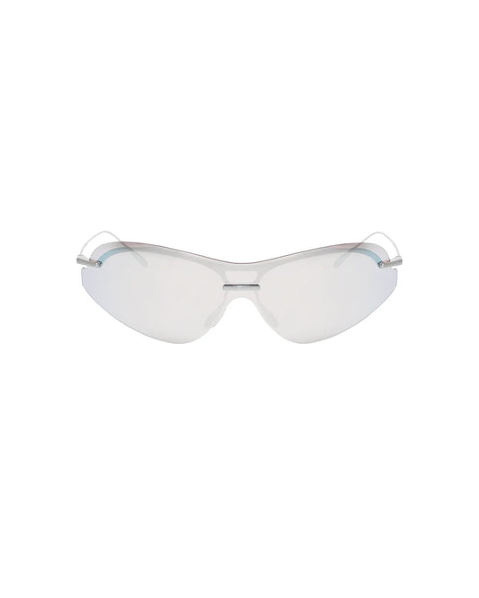 Cubitts Cirrus