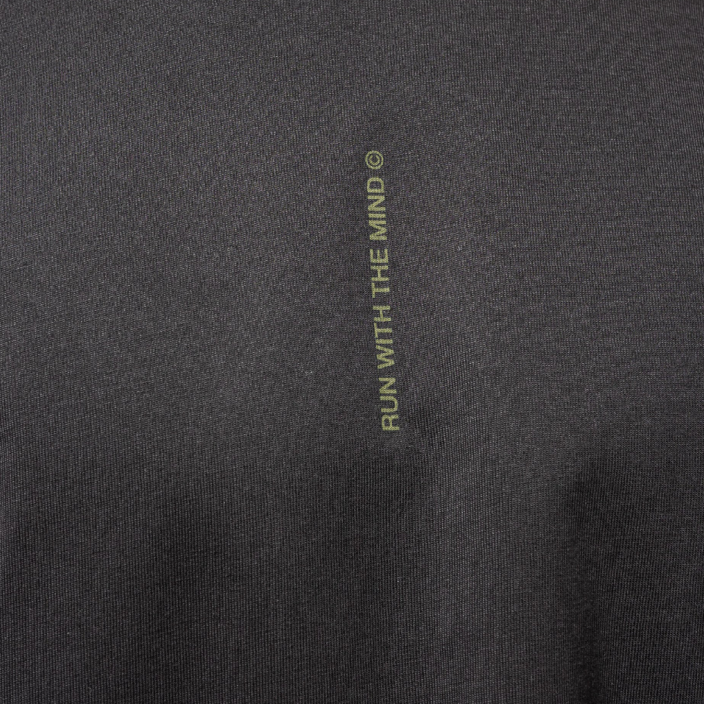 Shade Runner T-Shirt