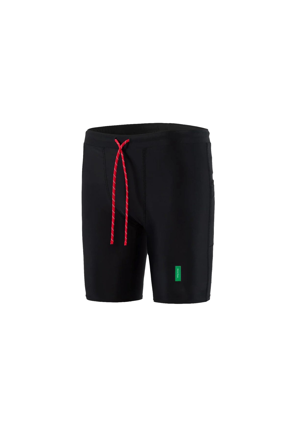 Men's 7" Recycled Tights