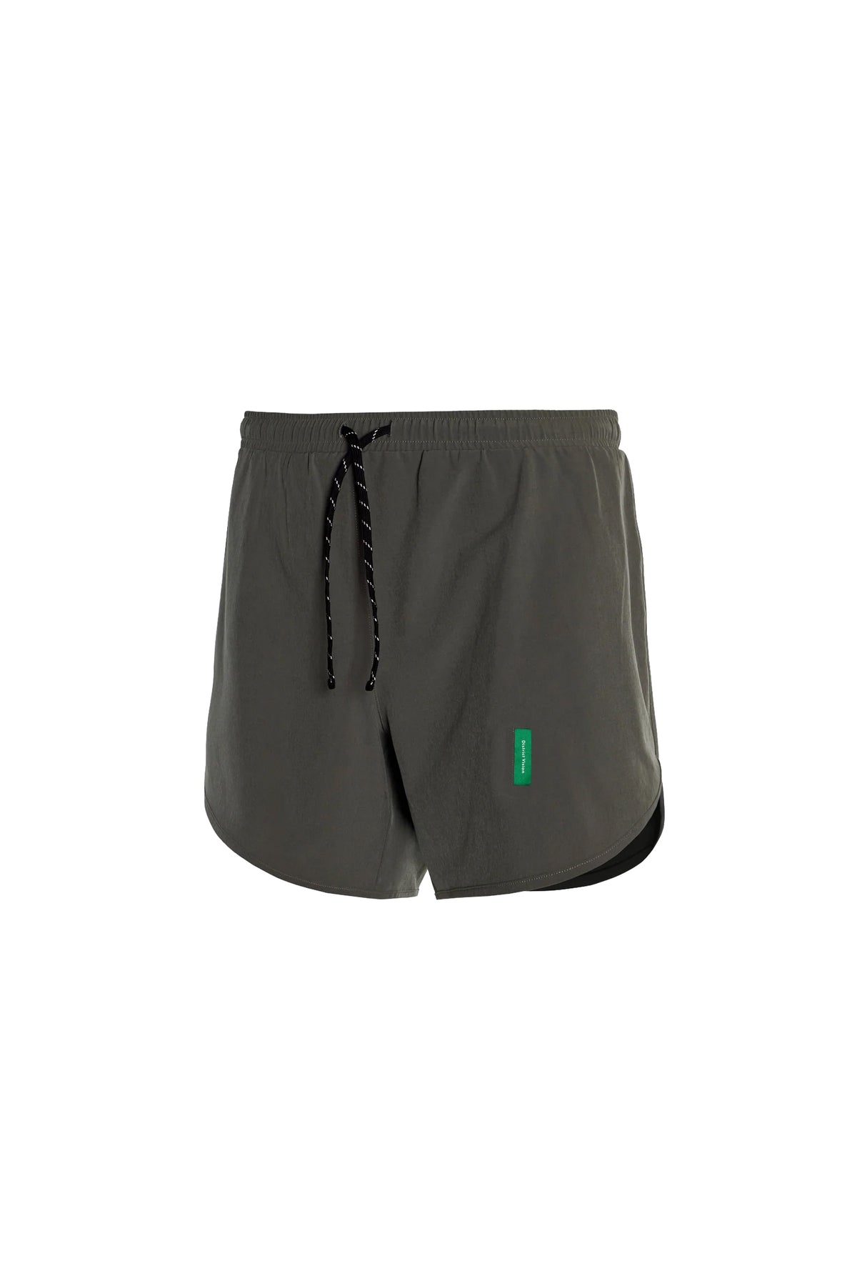 Men's 5" Training Shorts