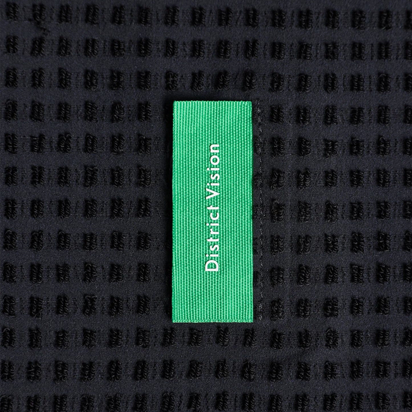 Performance Lab Singlet