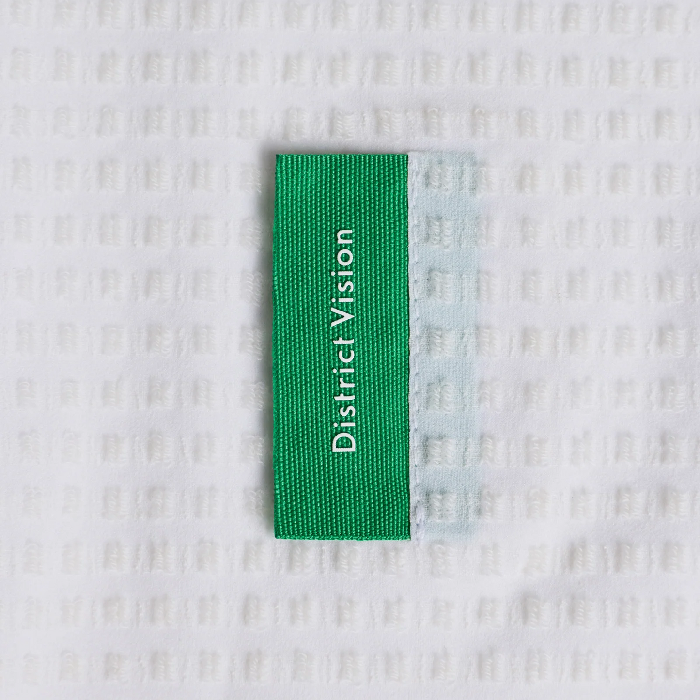 Performance Lab Singlet