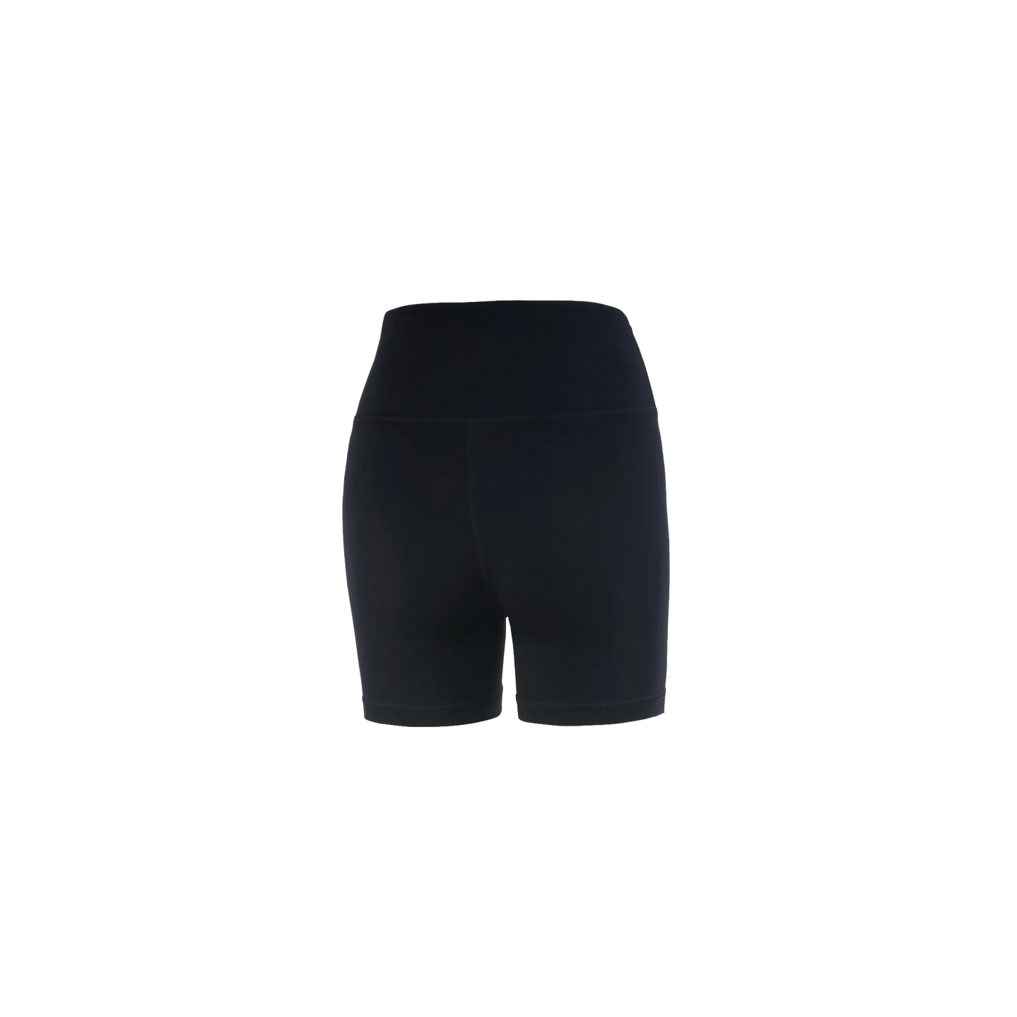 Women's 5" Interlock Tights