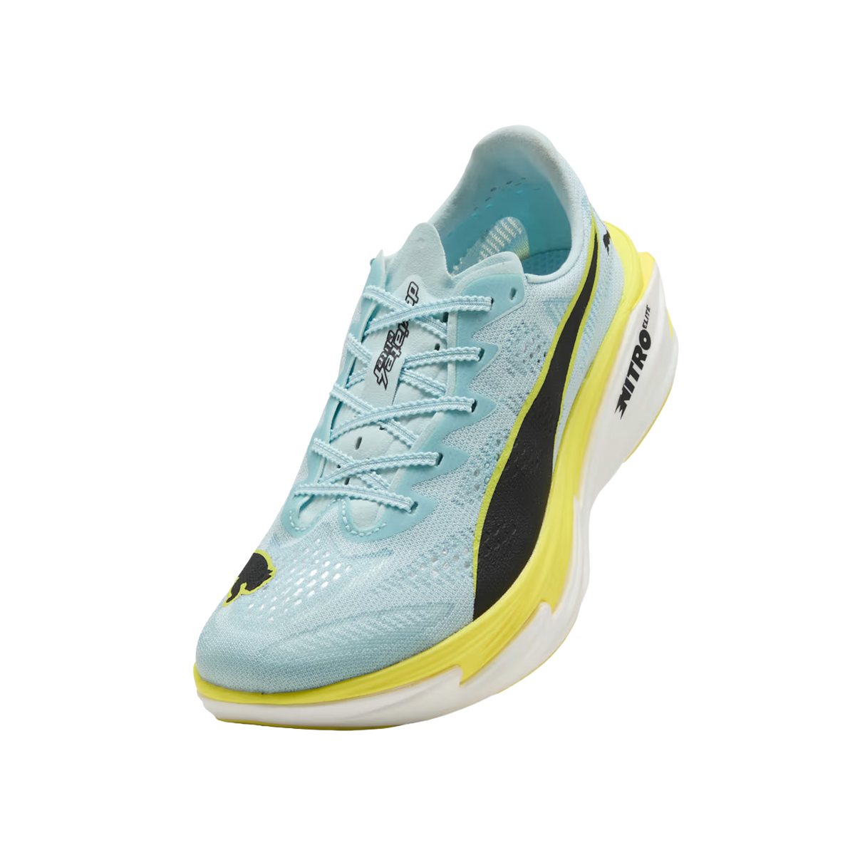 Women's Deviate NITRO™ Elite 4