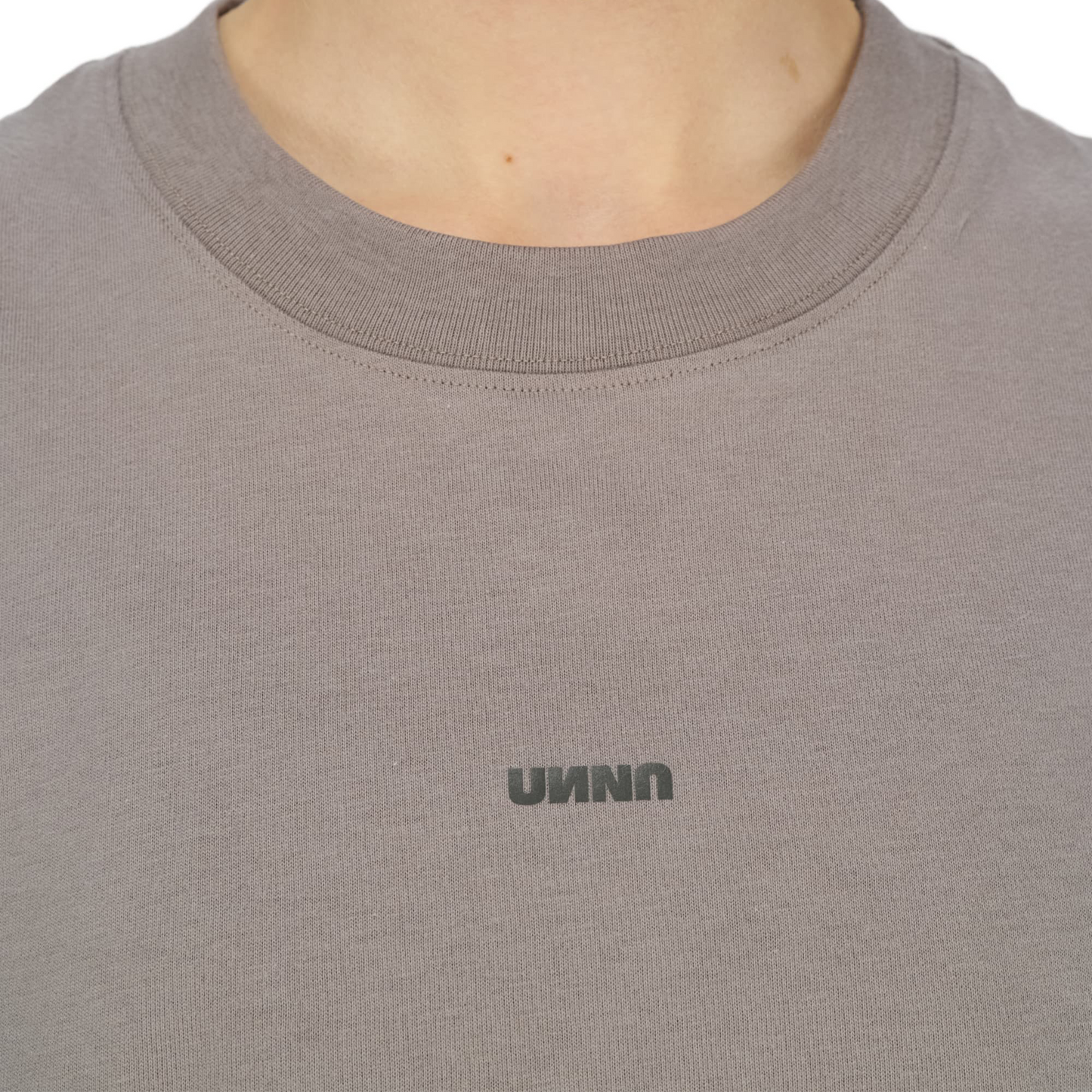 Women's Flex Tank