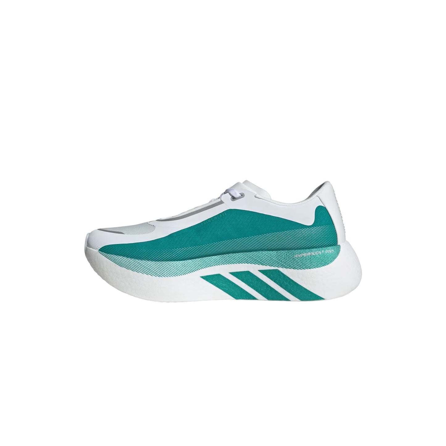 Men’s Hyperboost Edge