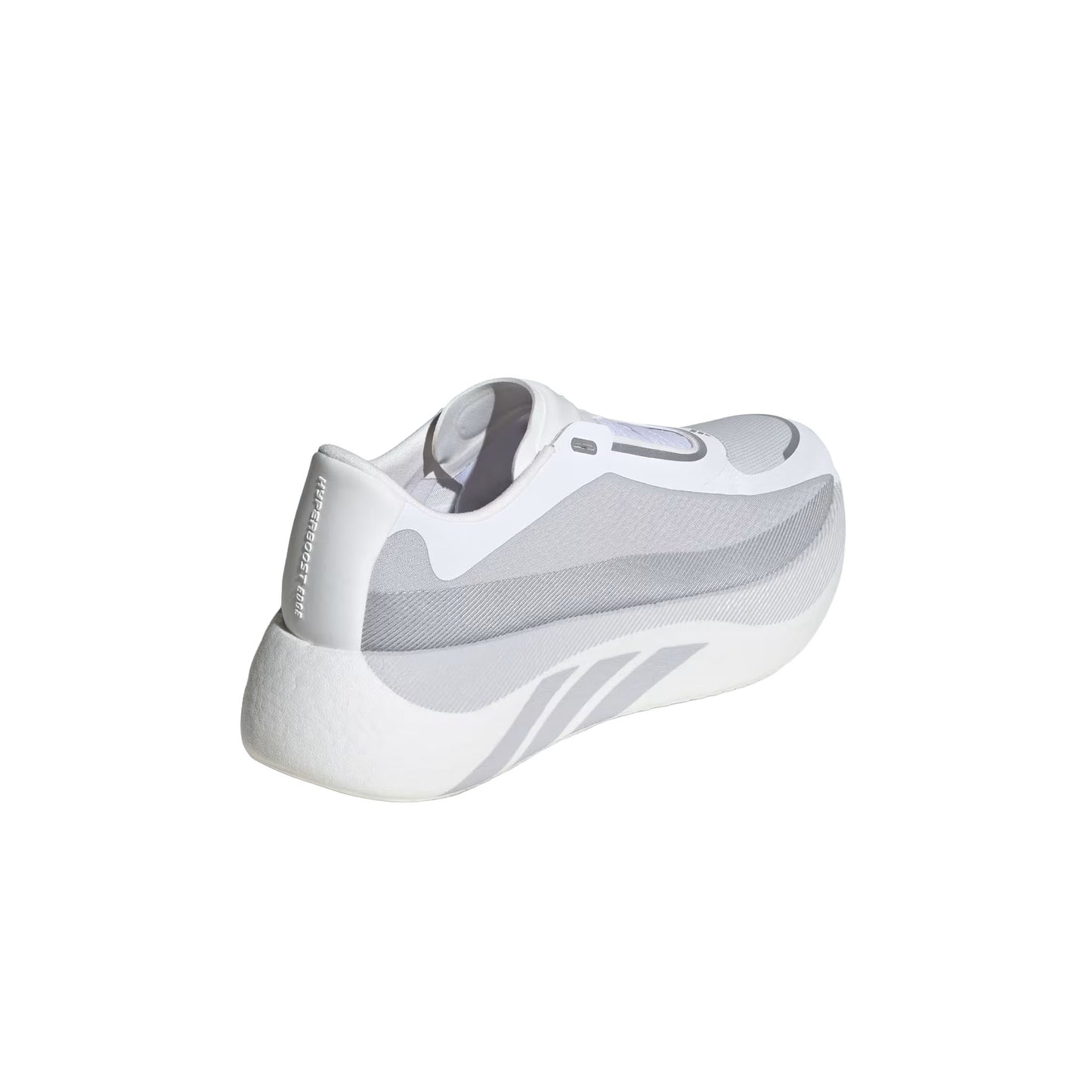 Men’s Hyperboost edge
