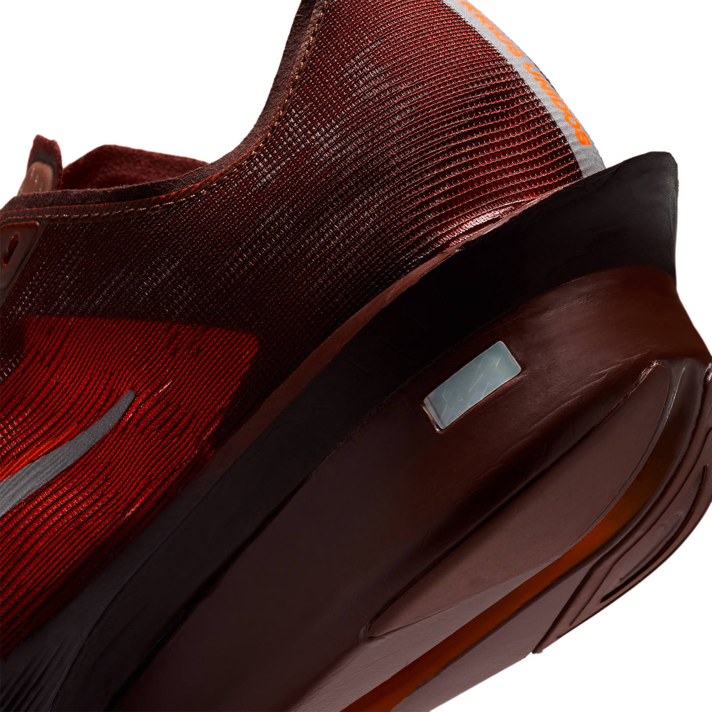 ZoomX Vaporfly Next% 4 x RENEGADE