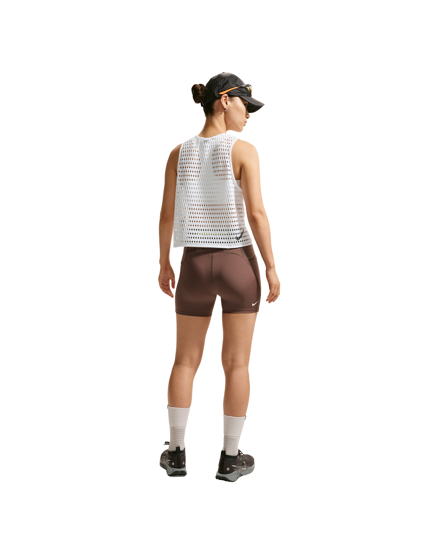Women’s Nike ACG Radical AirFlow Tank Top