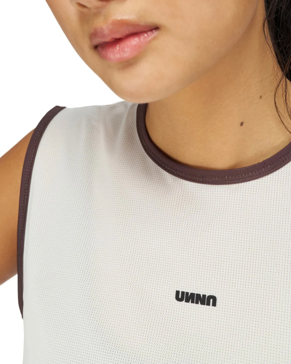 Women’s Light Tank