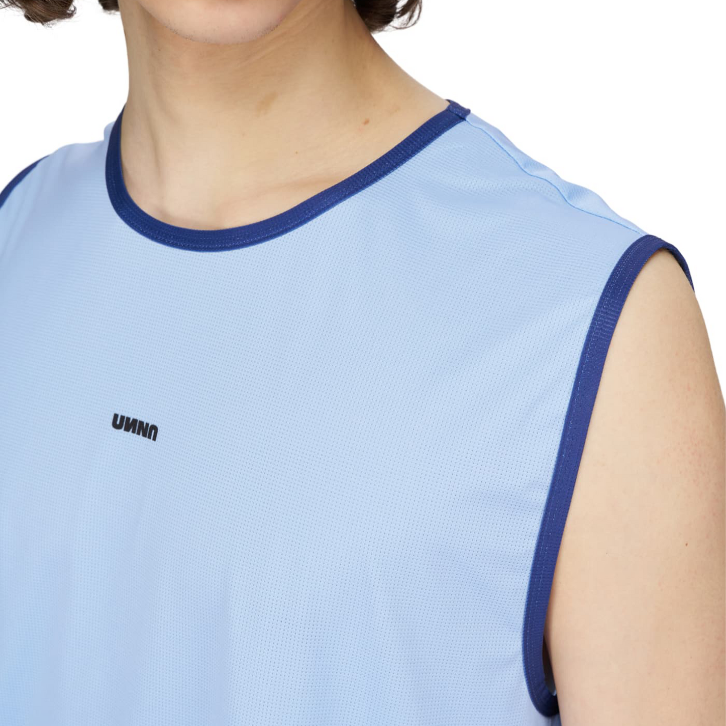 Men's Light Tank