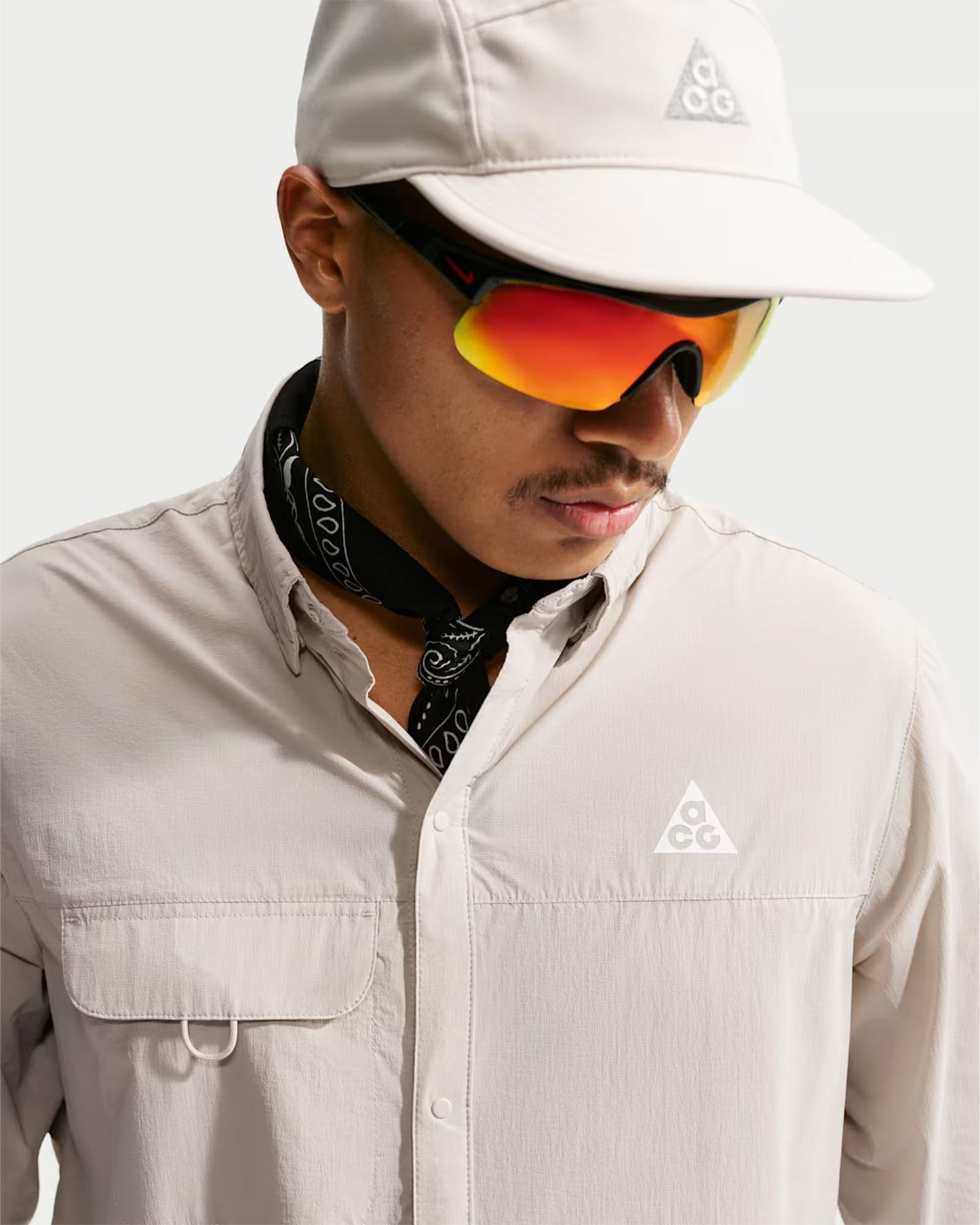 Men’s ACG "Aireez"
