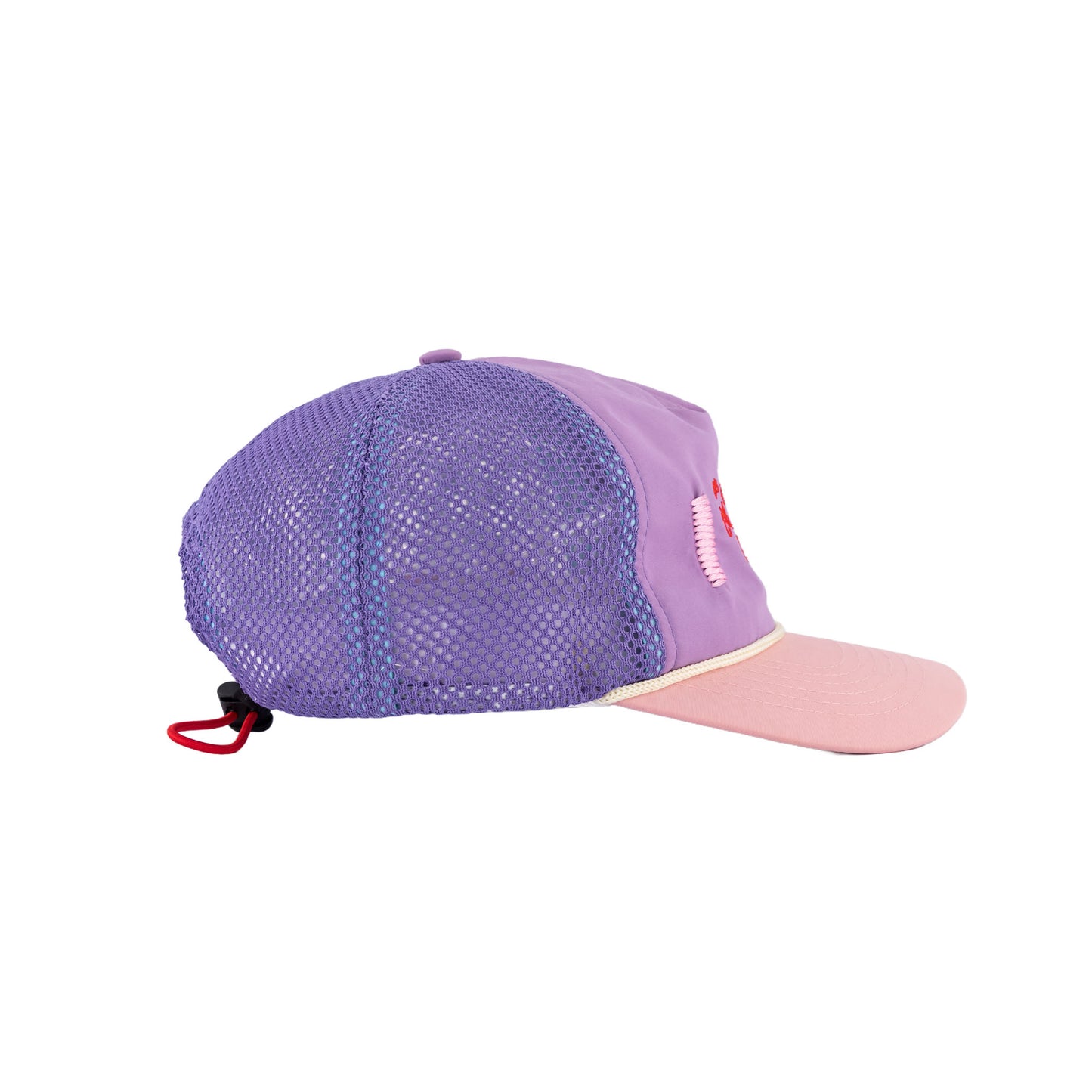 I Heart AZ Hat