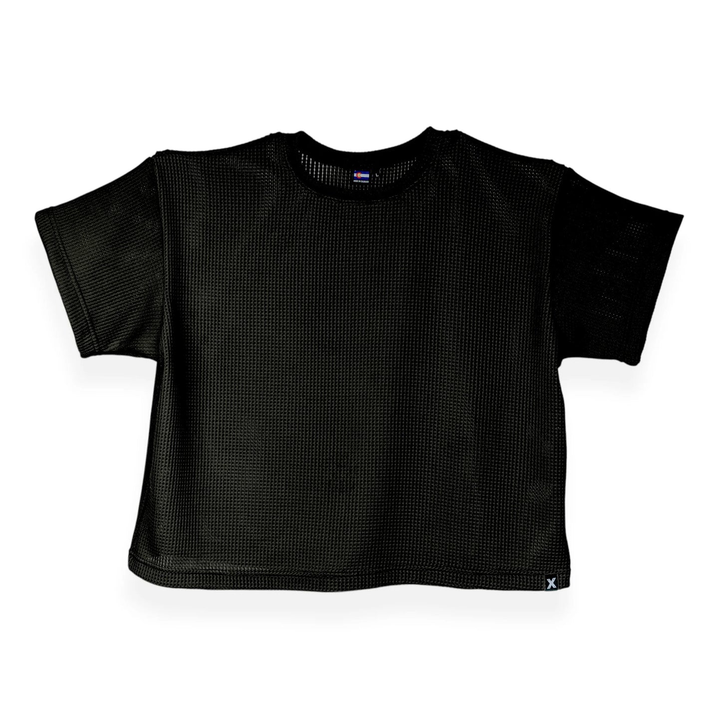 Alpine Jersey