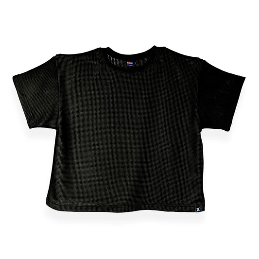 Alpine Jersey
