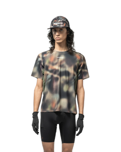 Men's SS RACING T-SHIRT