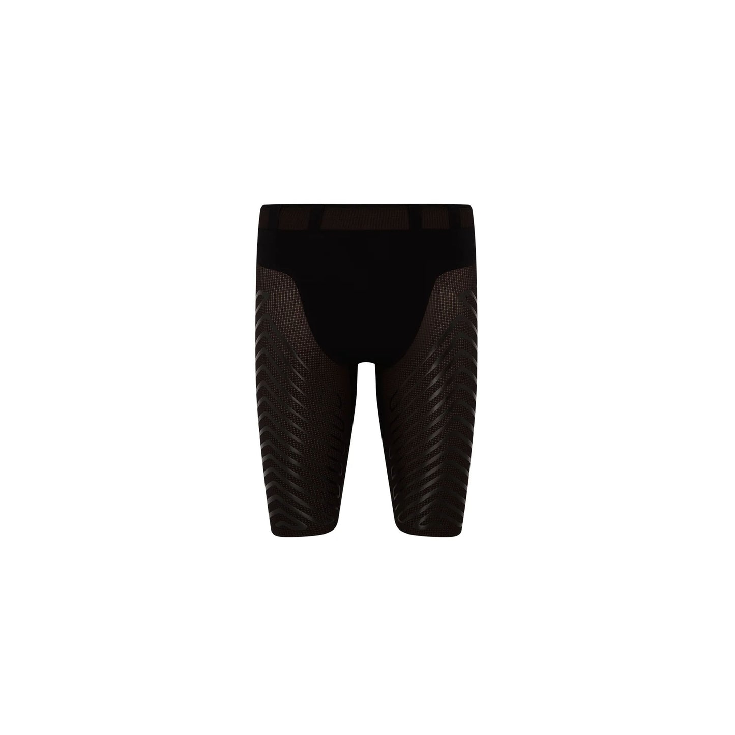 Men's RHEON™ Marathon Speed Shorts