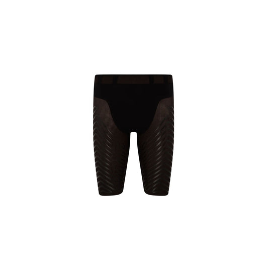 Men's RHEON™ Marathon Speed Shorts