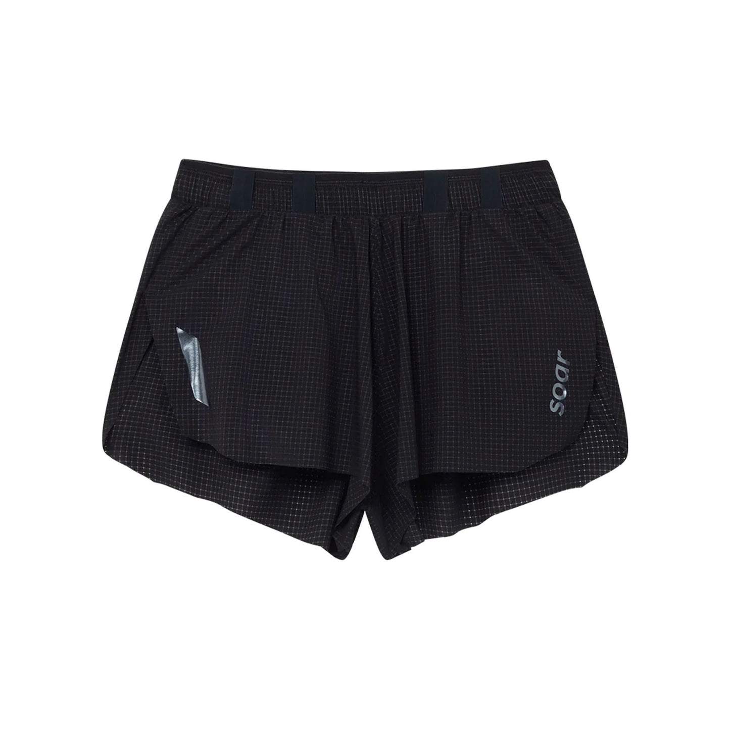 Men's Marathon Shorts