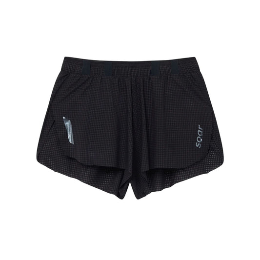 Men's Marathon Shorts