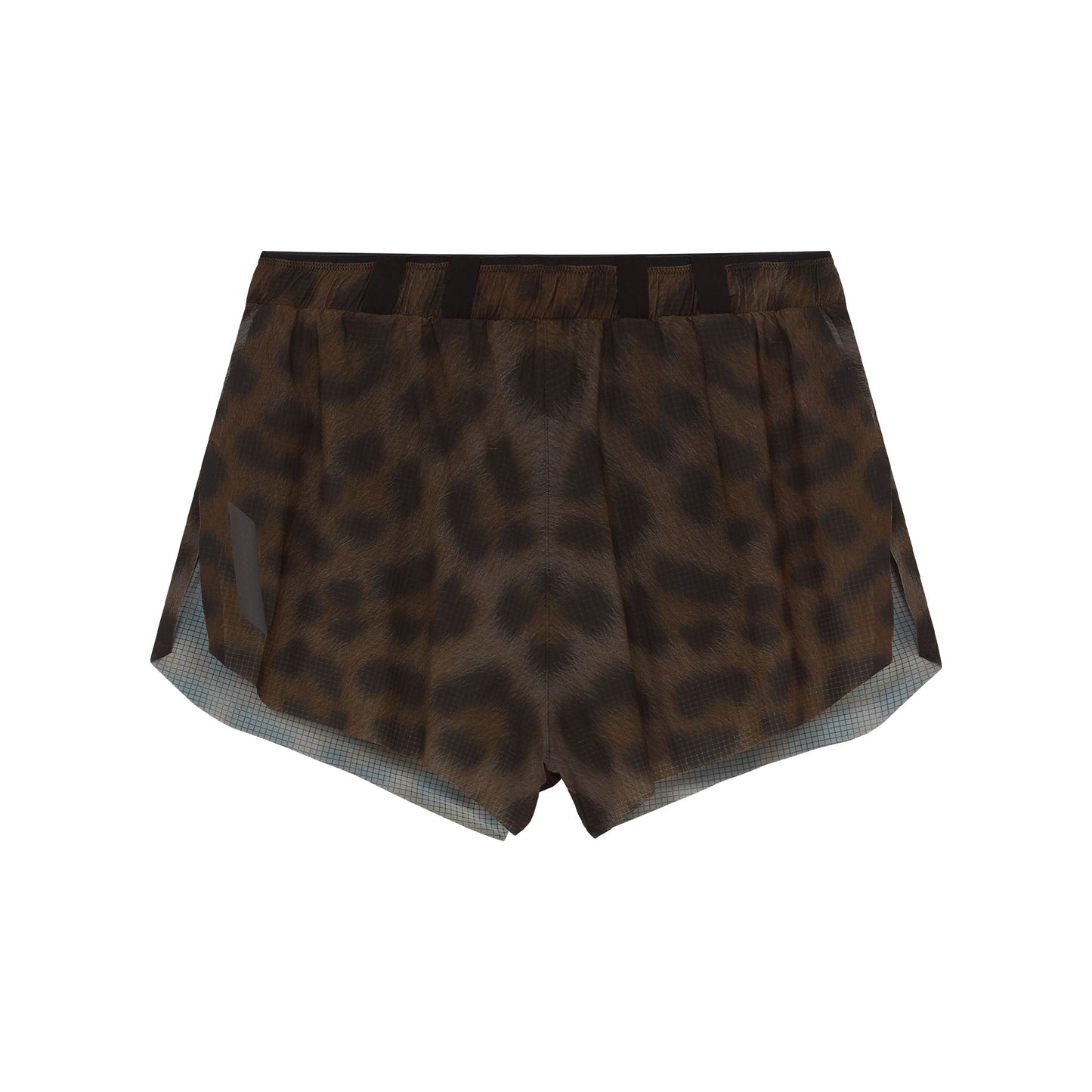 Men's Marathon Shorts