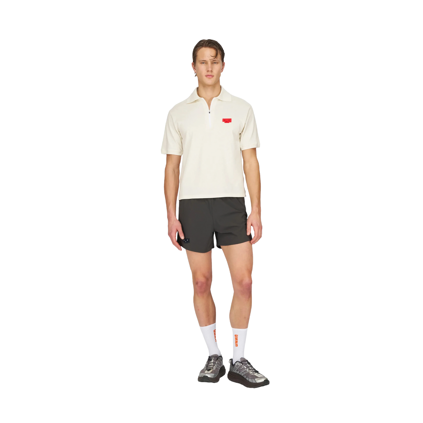 Men's Tempo Shorts