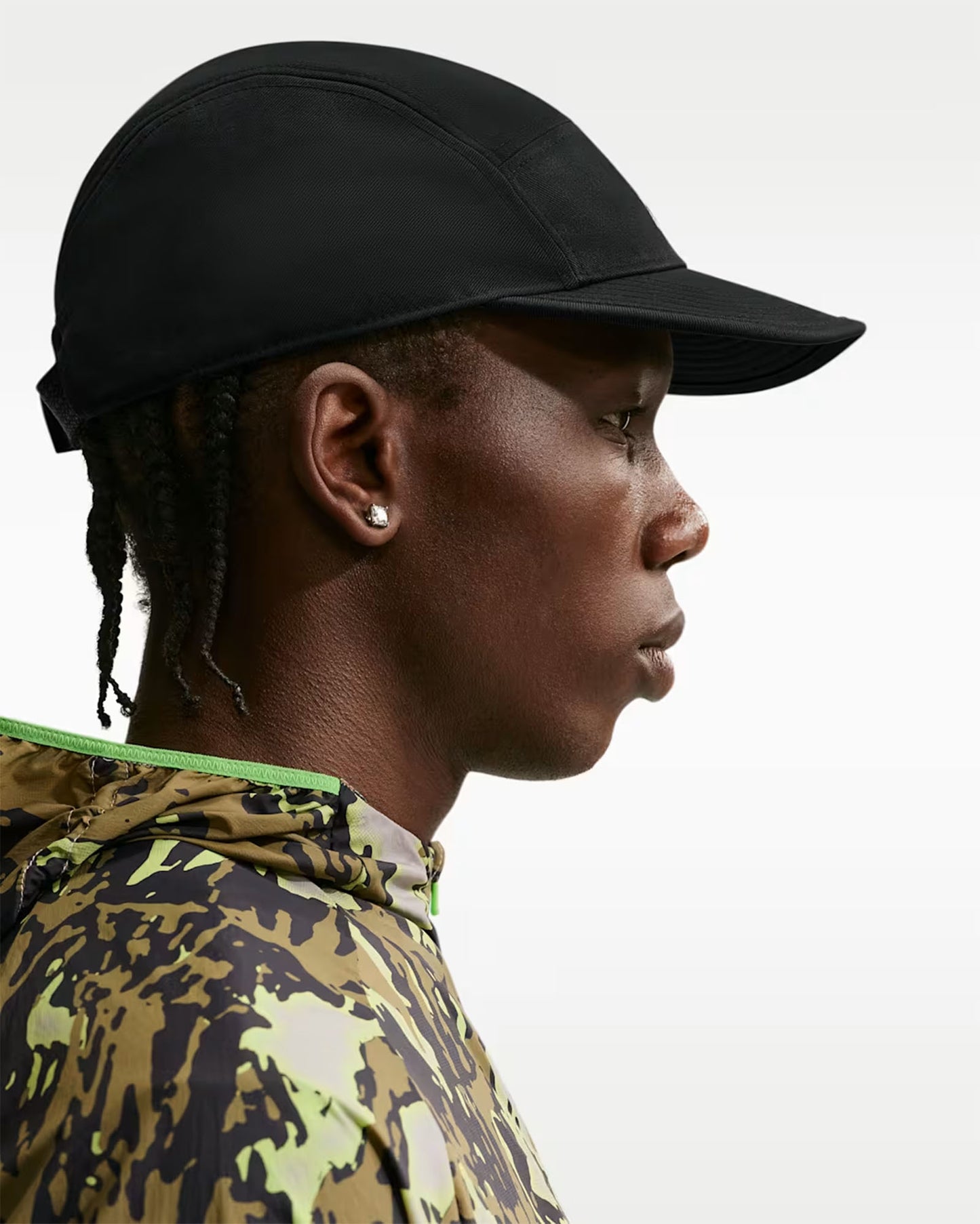 ACG Fly Unstructured Cap