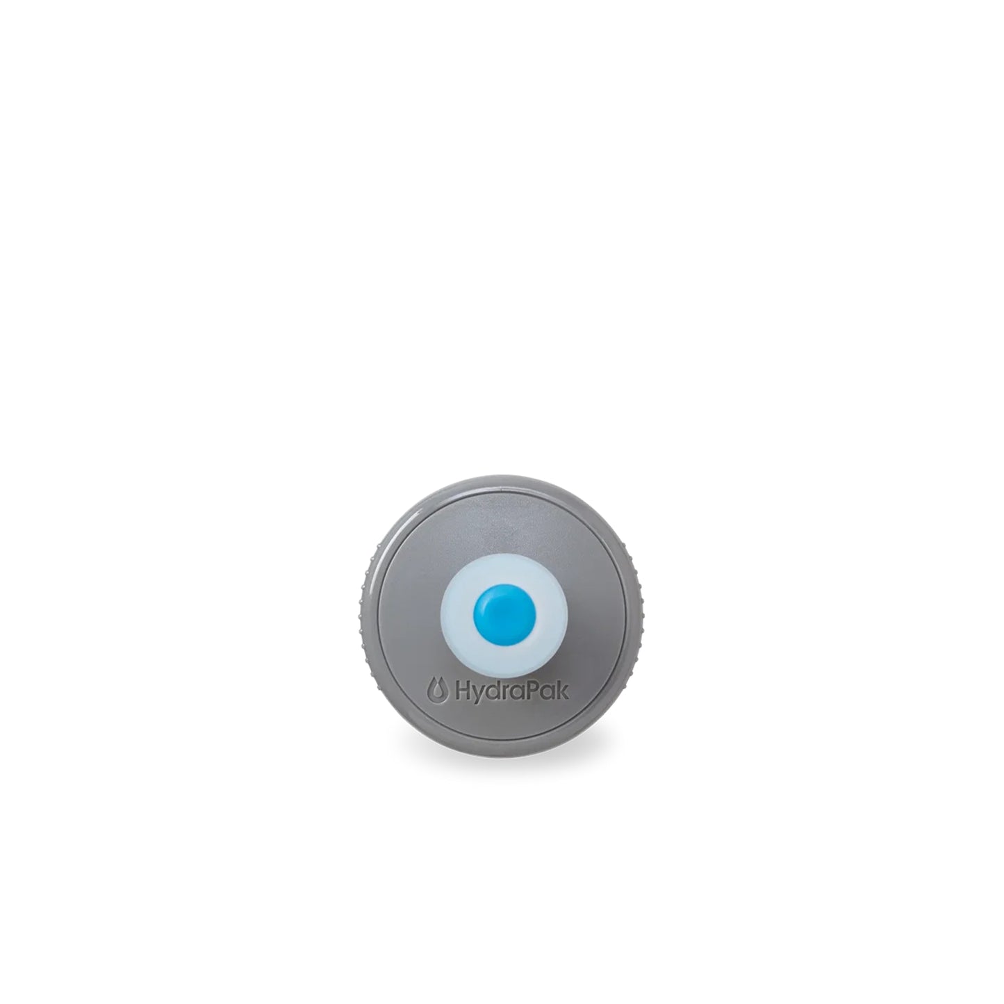 UltraFlask+ Filter Cap
