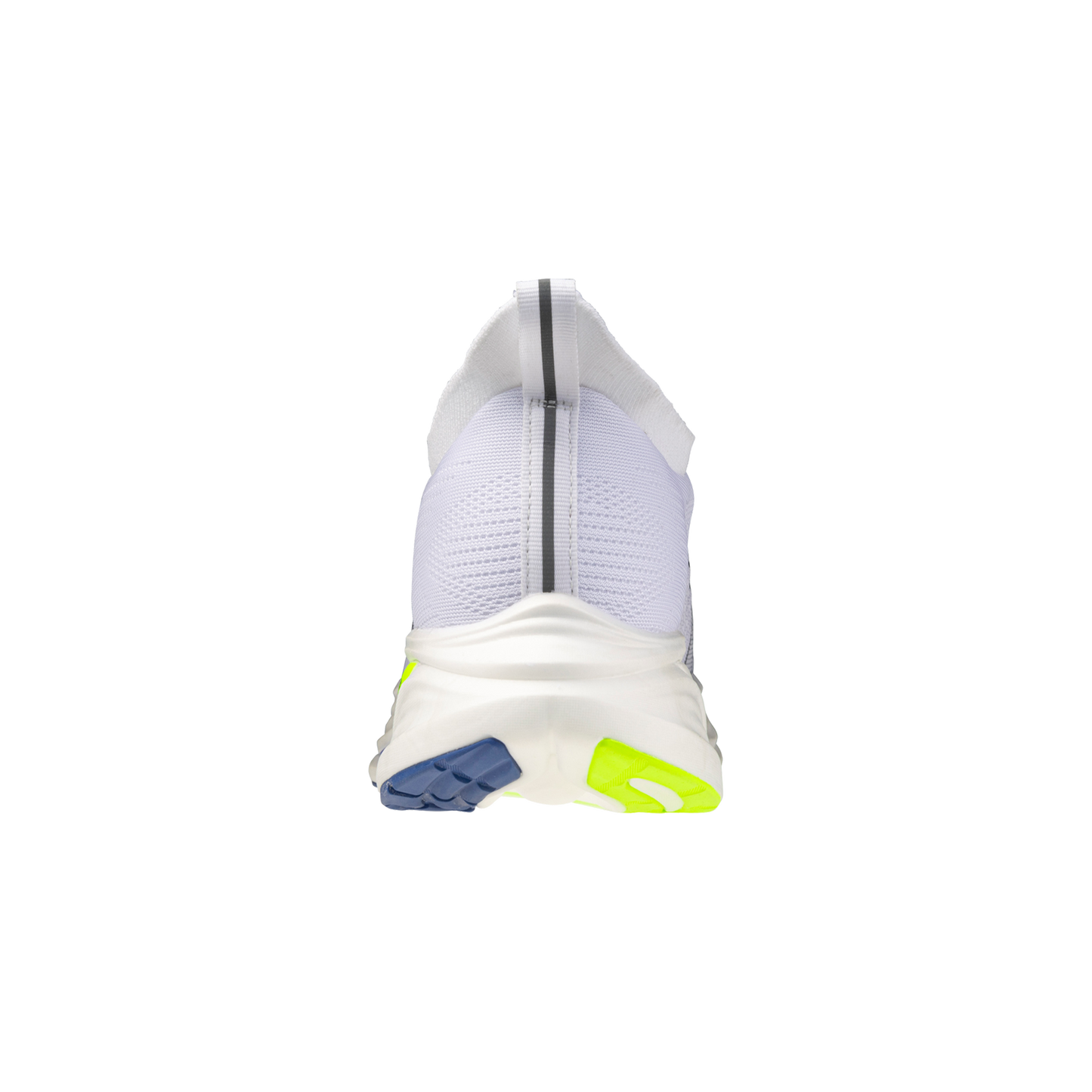 Men's Neo Zen 2