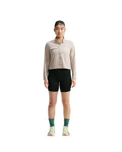 Women’s ACG 