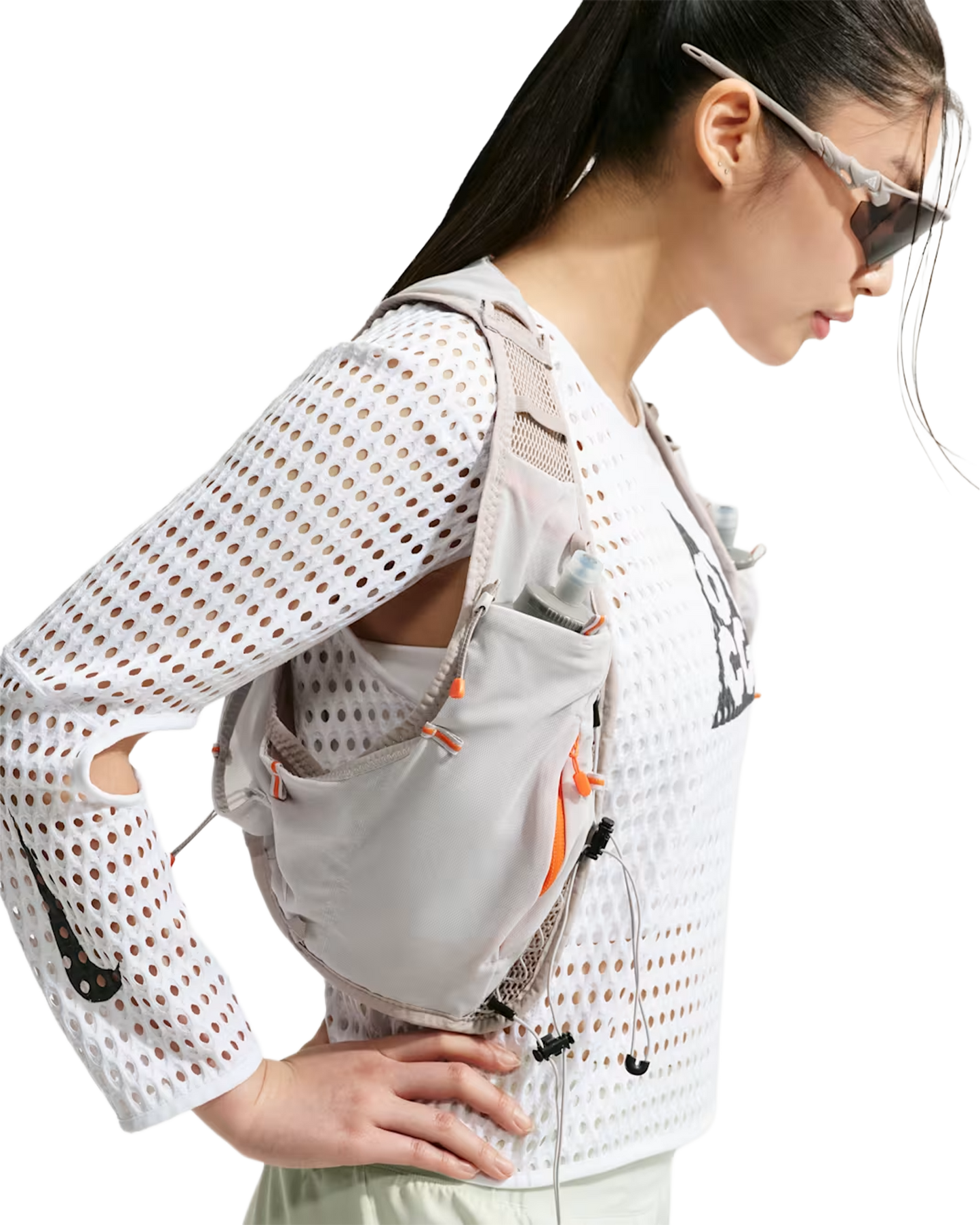 Women’s Nike ACG Radical Airflow Long Sleeve