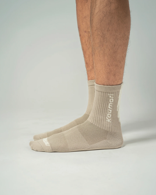 PERFORMANCE SOCKS