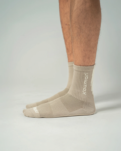 PERFORMANCE SOCKS