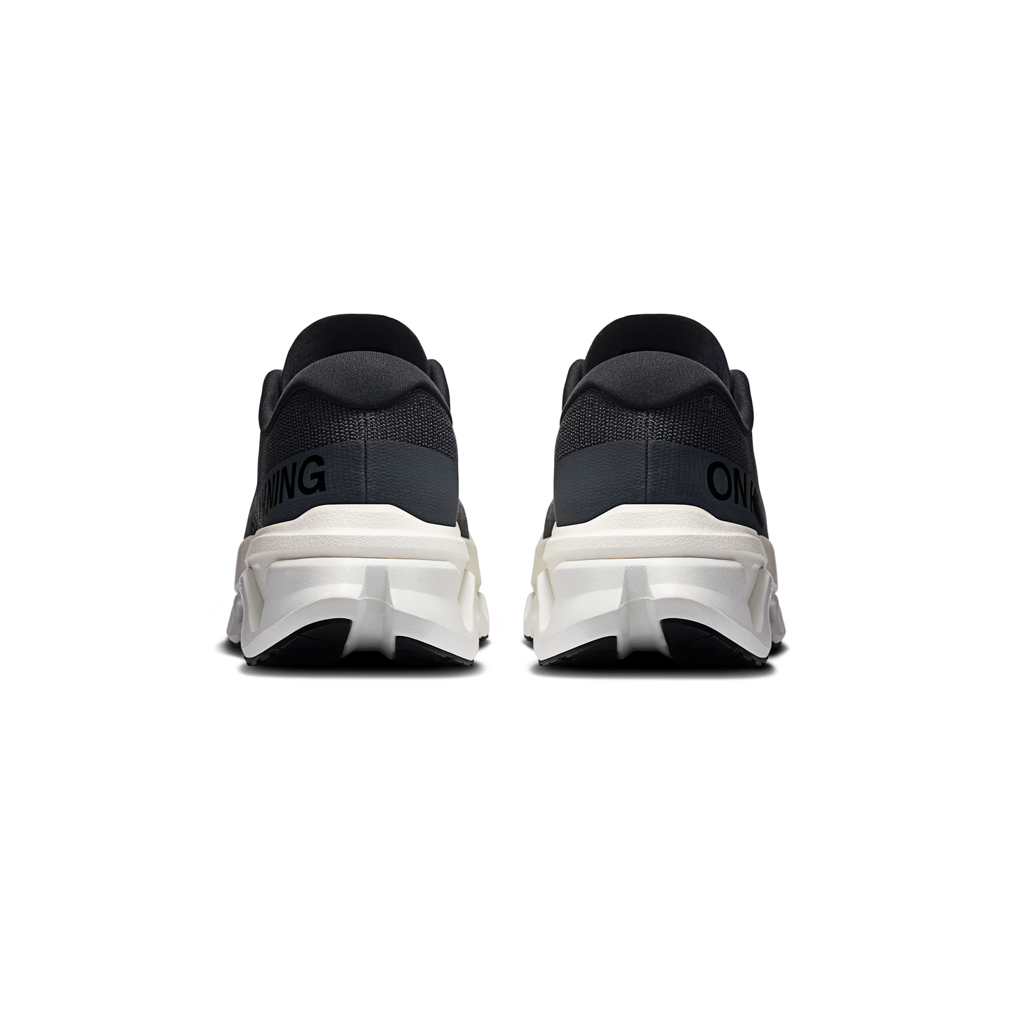 Men's Cloudmonster 3 Hyper