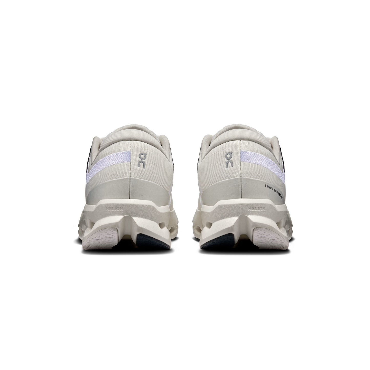 Women's Cloudsurfer 2