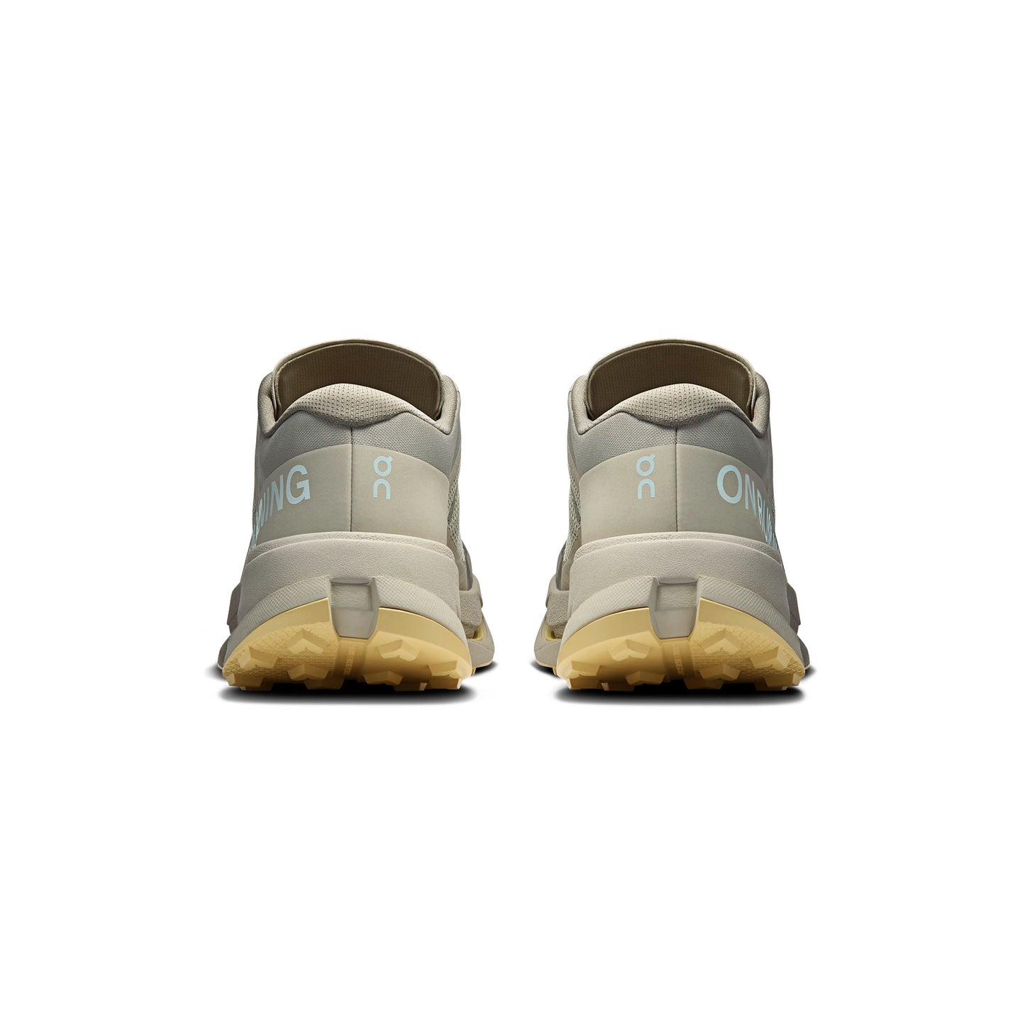 Men's Cloudultra 3