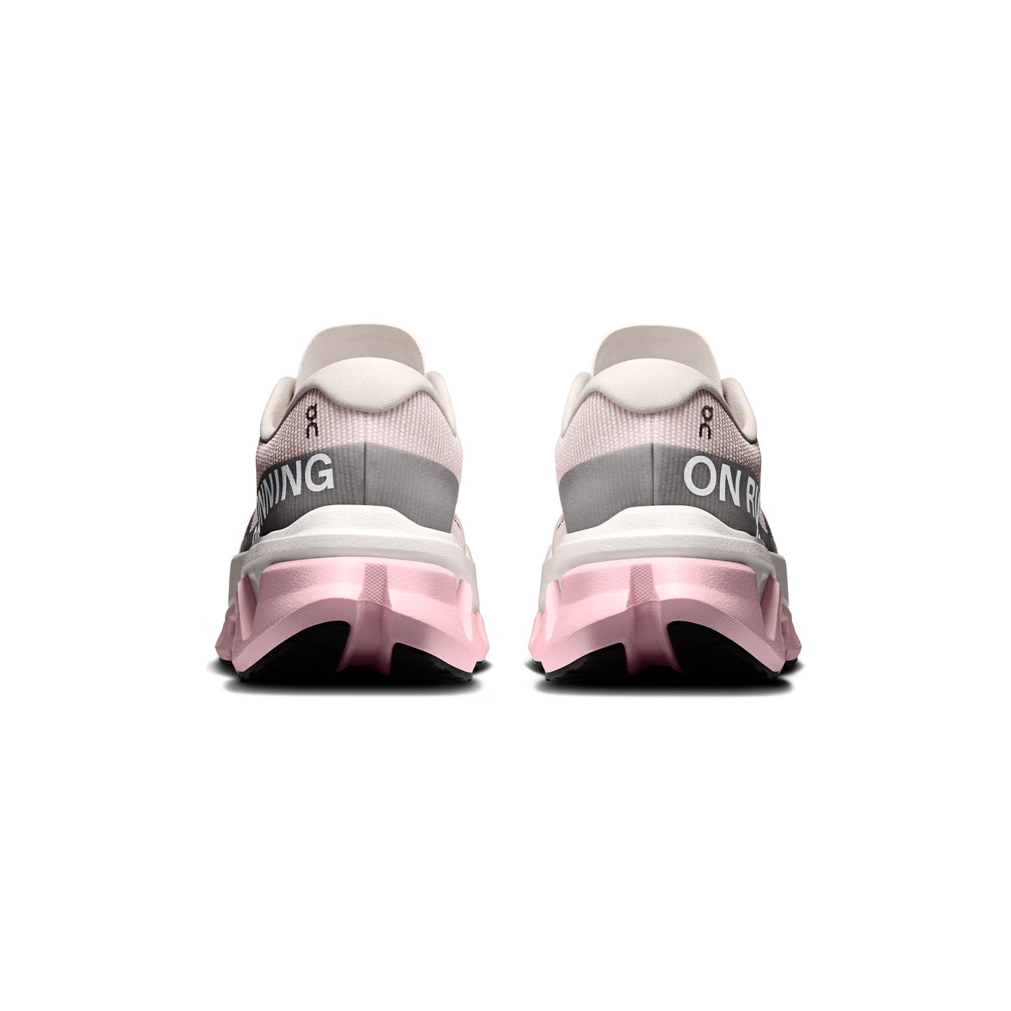 Women’s Cloudmonster 3 Hyper