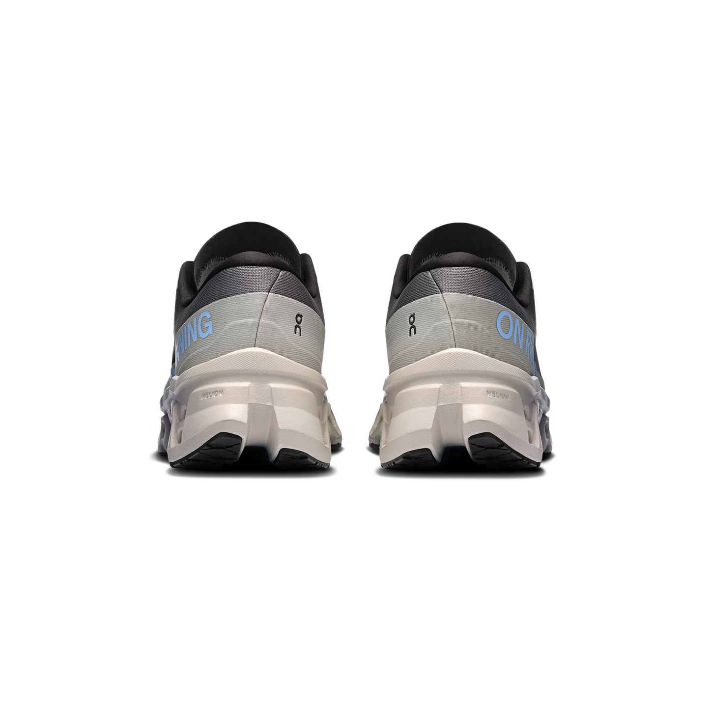 Men's Cloudmonster 3